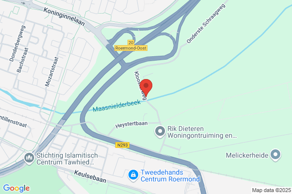 De Beestenboel