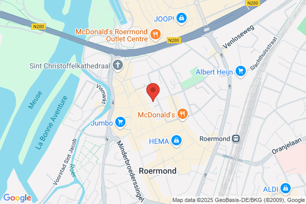 Livera Van Gennip Vof
