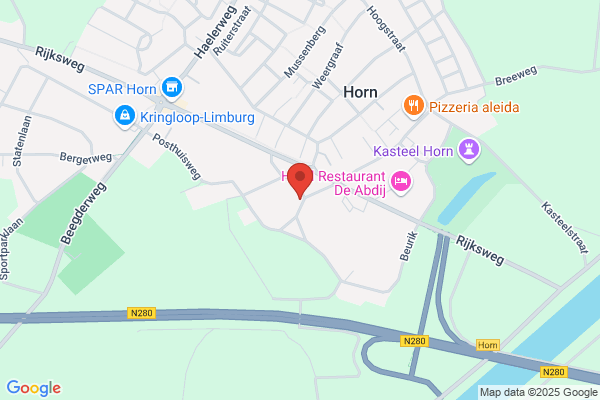 Klussenbedrijf Midden-Limburg