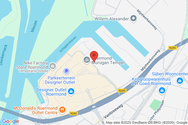 Koopmans Bv, J