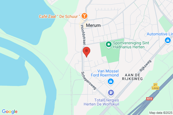 Grispen Airco en Koeltechniek