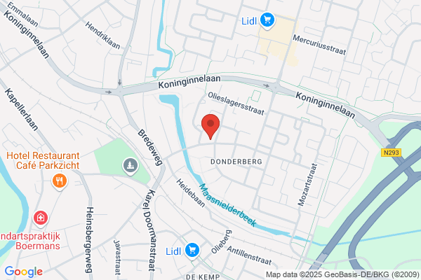CreatiefRoermond