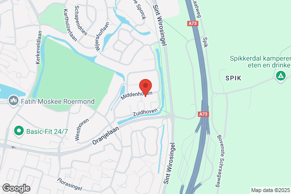 Enckevort Groothandel BV Van