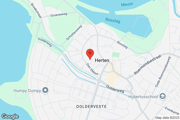 Schoonmaakbedrijf Ger Konings