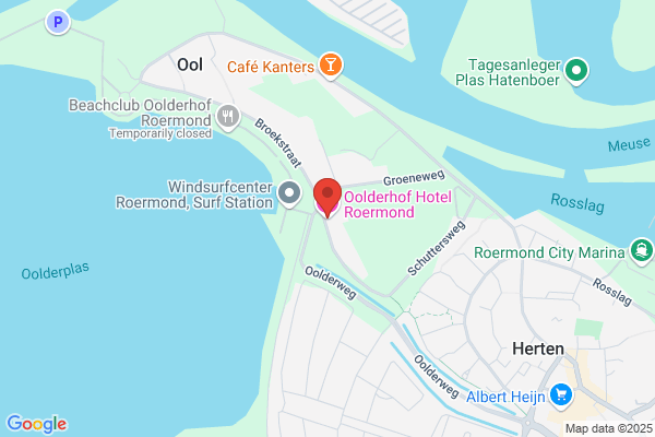 Oolderhof