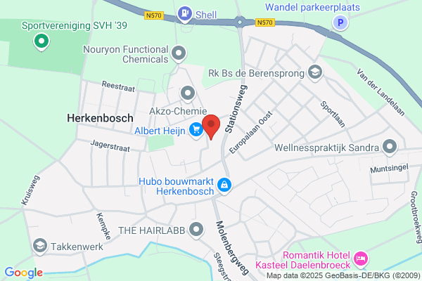 Autorijschool De Bock