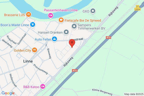Auto- En Motorrijschool W.L.M. Pustjens
