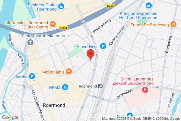 Autorijsch. L. Silvertand H. Silvertand-