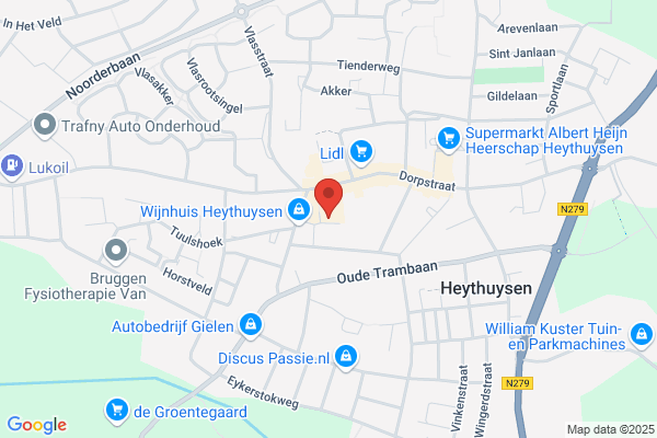 Wilma Auto- Motor- en Bromfietsrijschool