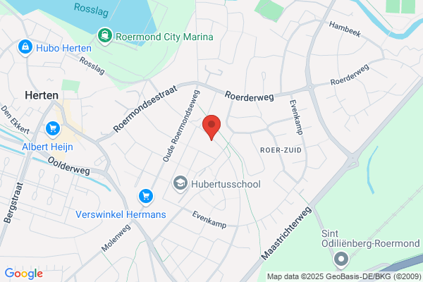 Loven En Opheij Schilders & Decorateurs Bv