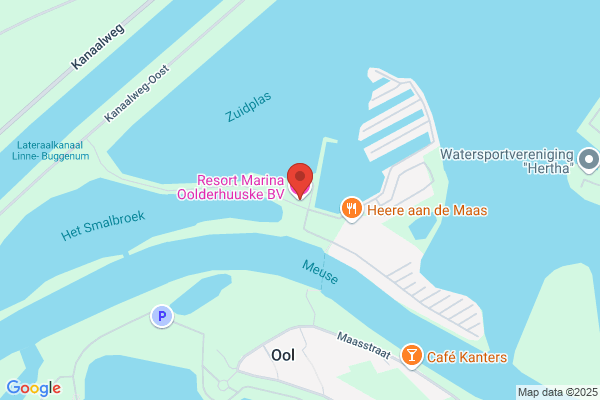 Schakel Rk, De
