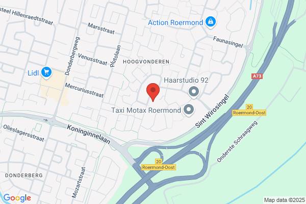 De Bloesem