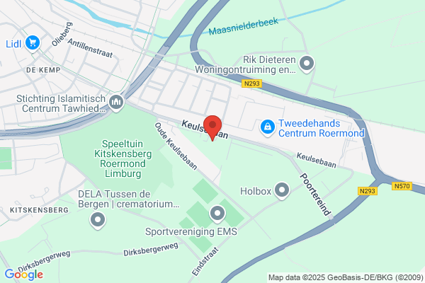 Herman Broerenschool