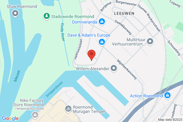 Spierings Sloopwerken