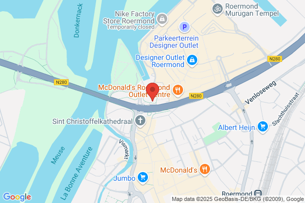 Uwv Bouwnijverheid