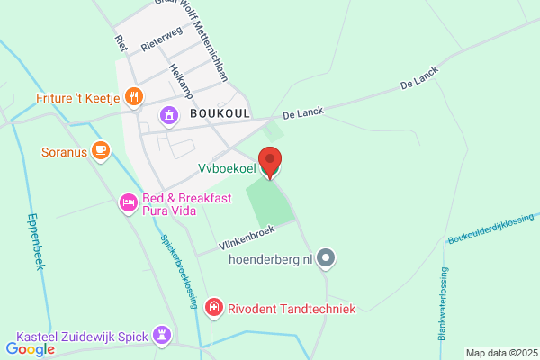 Boekoel