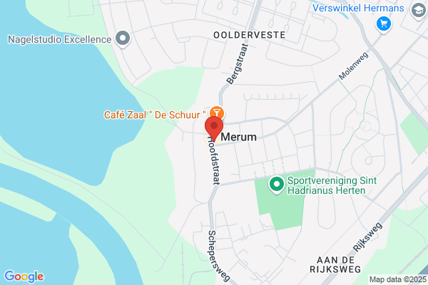 Seuren Schoenen en Orthopedische schoentechniek