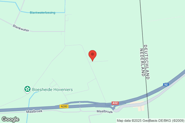 Santa Monica Hoeve Bv
