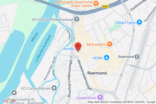 Jumbo