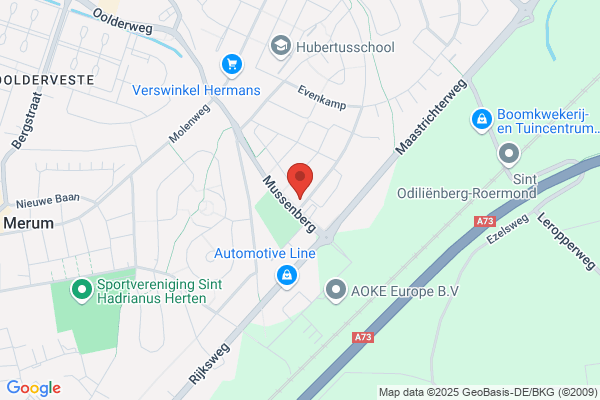 Dental Clinics Herten