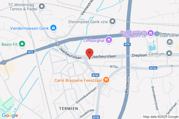 Brutax Bv