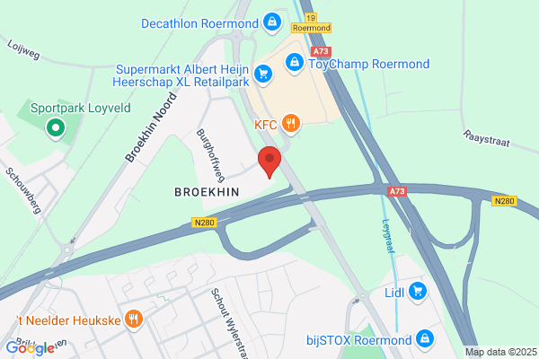 Dickhaut