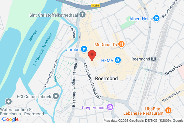 Videotheek A La Carte