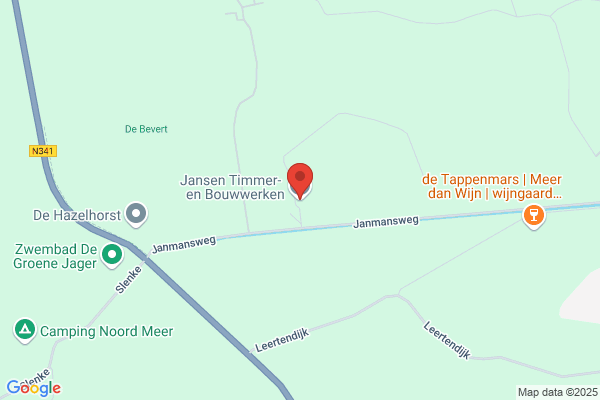 Janssens-Timmermans, C M