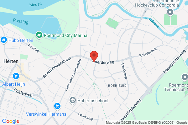 Extens Detacheringsbureau
