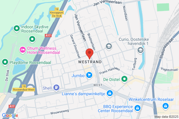 Wisselaar & Joseph Accountants