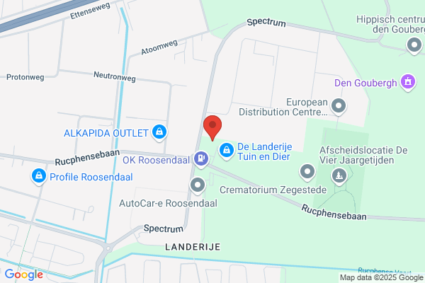 Boere