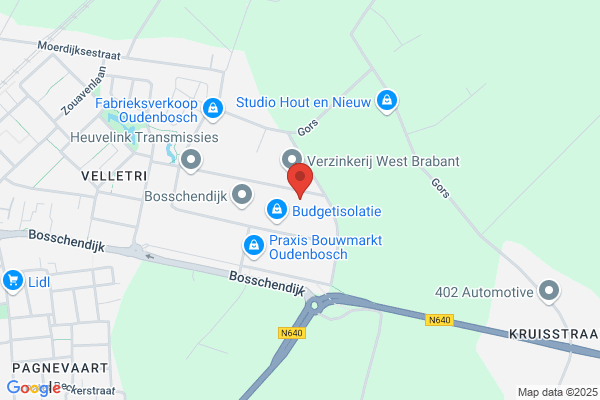 Microplan Bv