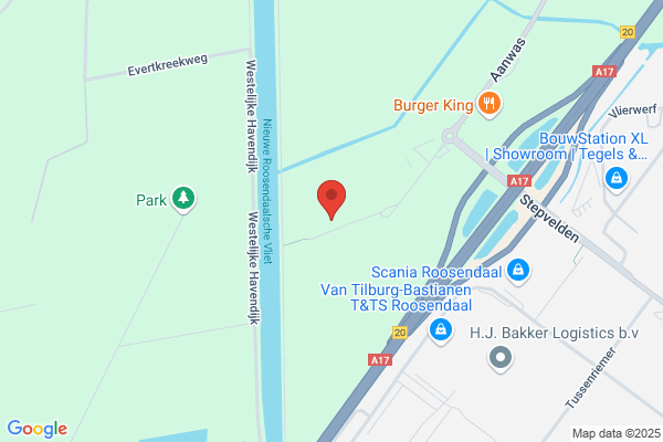 Vreijling & Beijsens