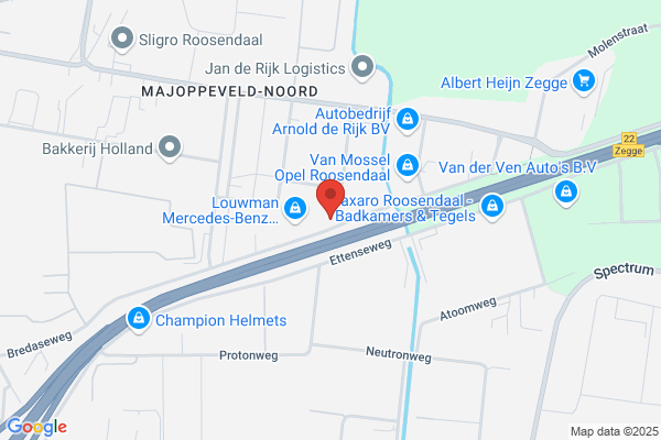 ENGIE Refrigeration BV