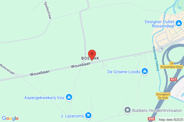HealingHouseHanswijk Vitaliteitscoach