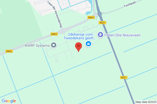 Houte De Lange, T M Ten