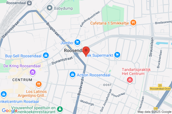 Gieling
