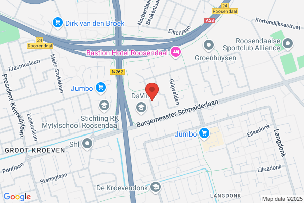 Gotscha Atelier