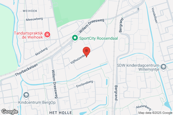Pets Place Boerenbond