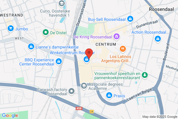Jongmans, W