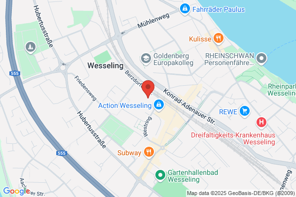 Roks H K E M Knitel En E wesseling, w M j