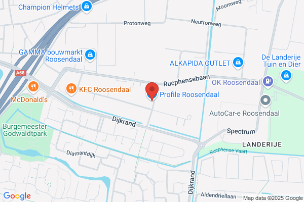 Hofka Banden