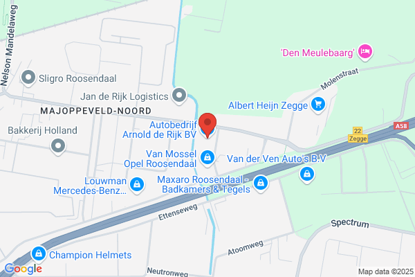 Sifa Automakelaardij
