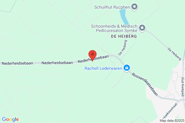 Garage Elst