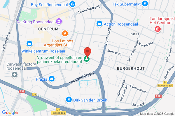 Huijsmans