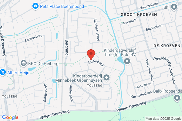 Herrijgers