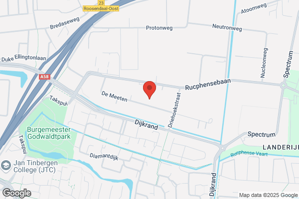 Koolen Autowastechniek en Wasboxen