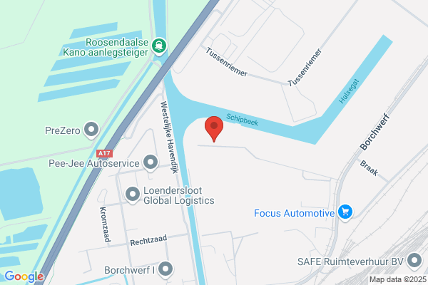 Koenraadt Banden Service en Groothandel