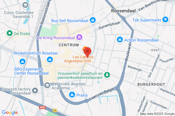 Bruni Zonnestudio