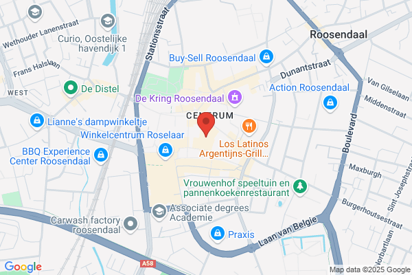 Slaapgoed